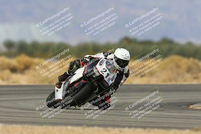 media/Feb-07-2025-CVMA Friday Practice (Fri) [[7034960ba2]]/3-Racer 3-NRS/Session 4 (Turn 16)/